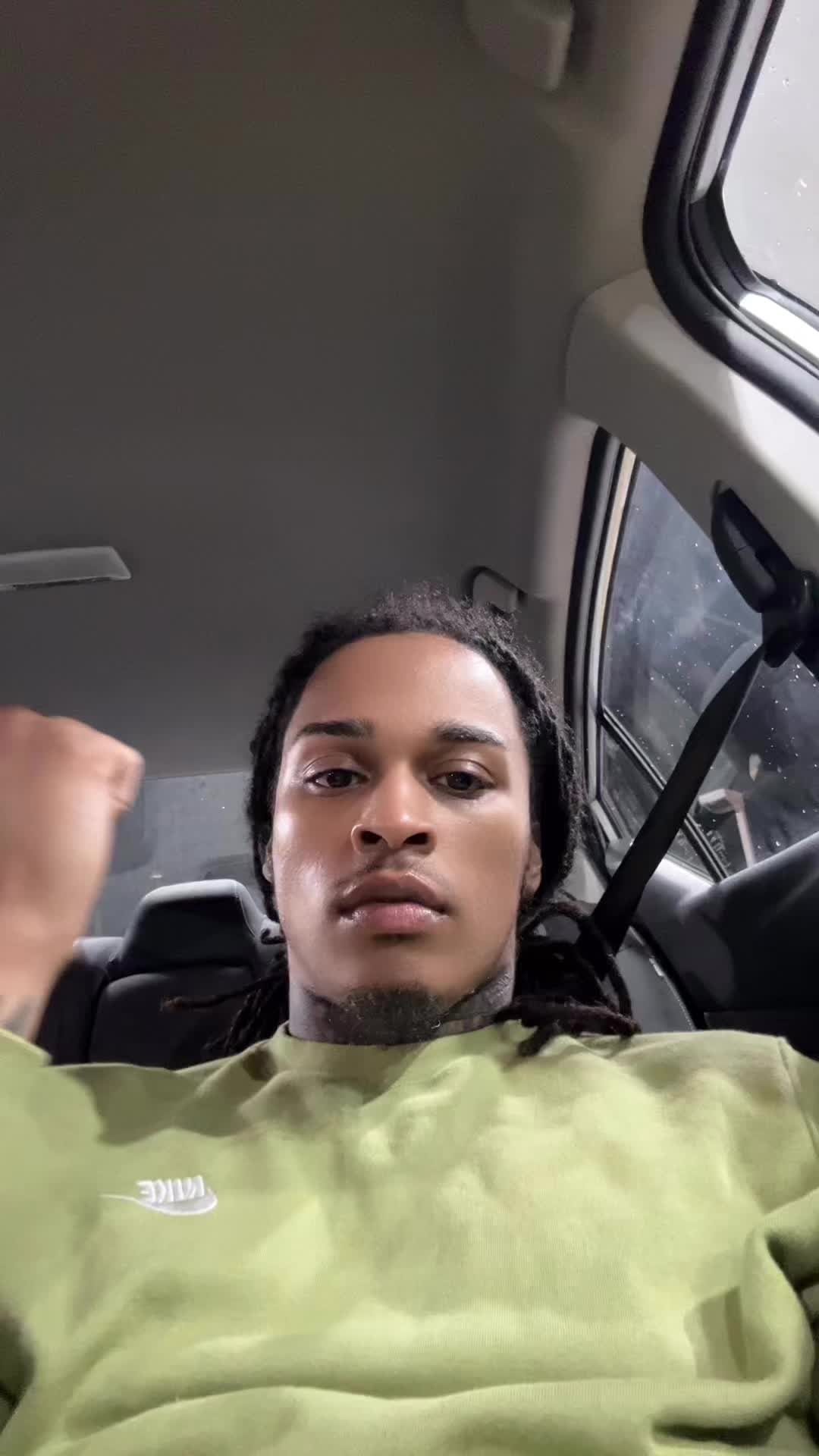 @Dreadheadib_