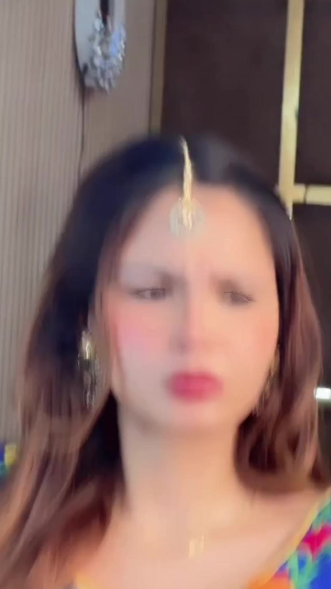 @unknown 4
