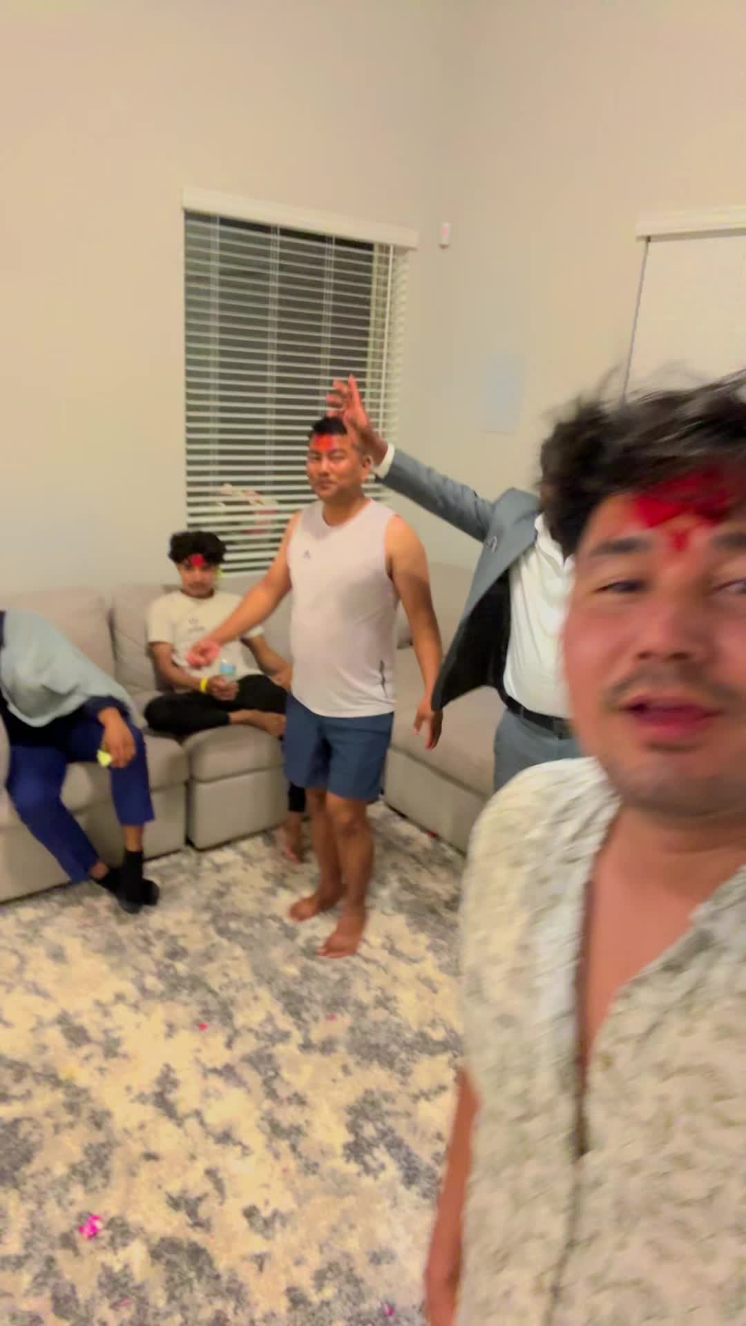 @KumarRYari