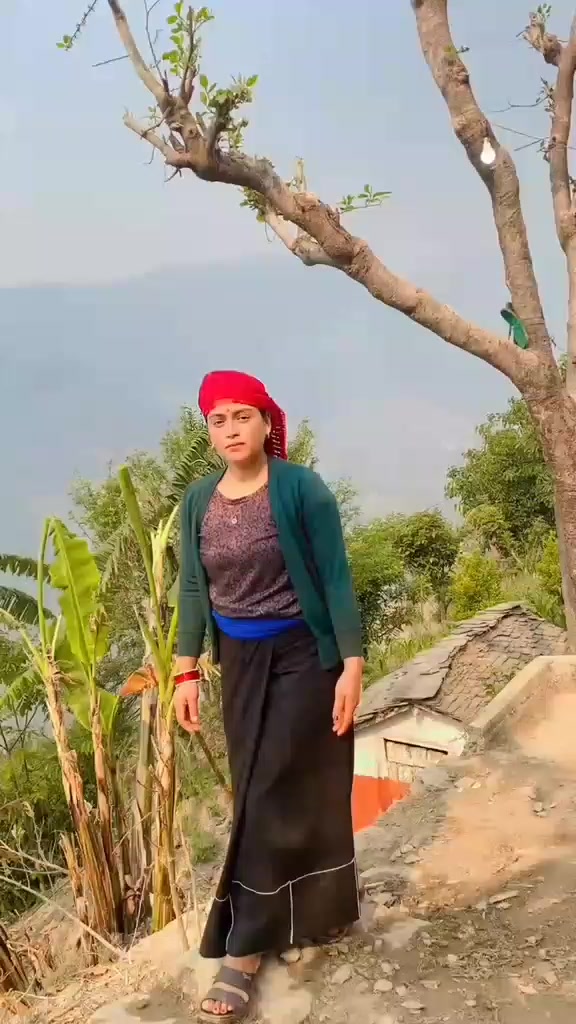 @rim kumari shipail
