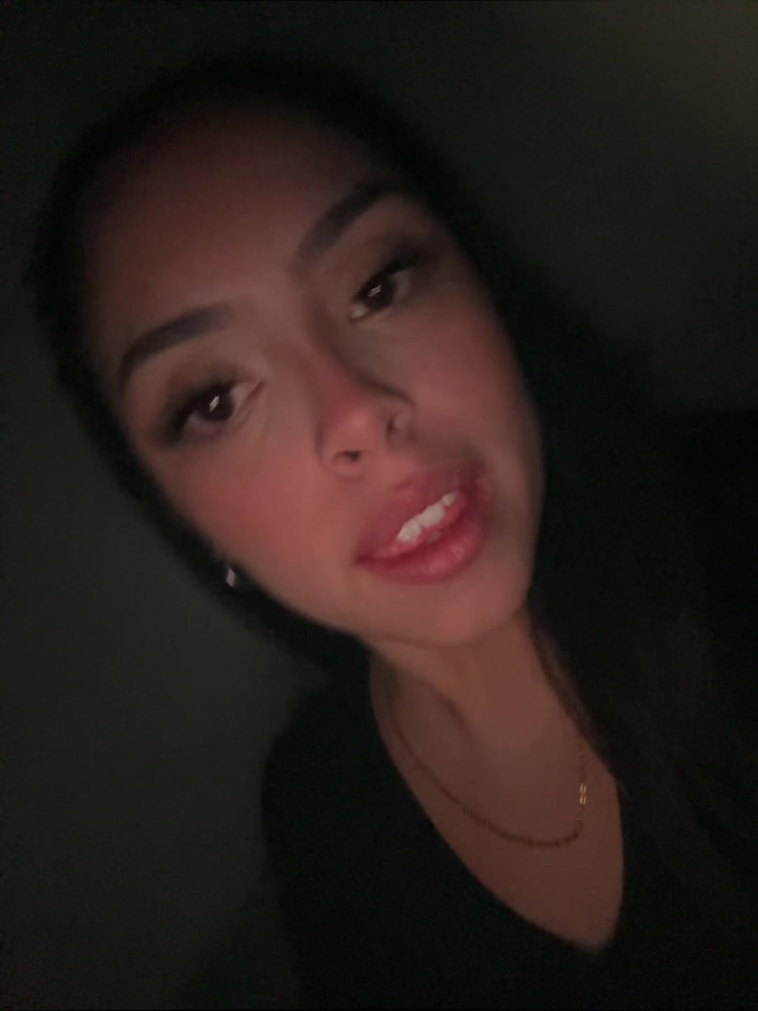 @gutierrez.18_