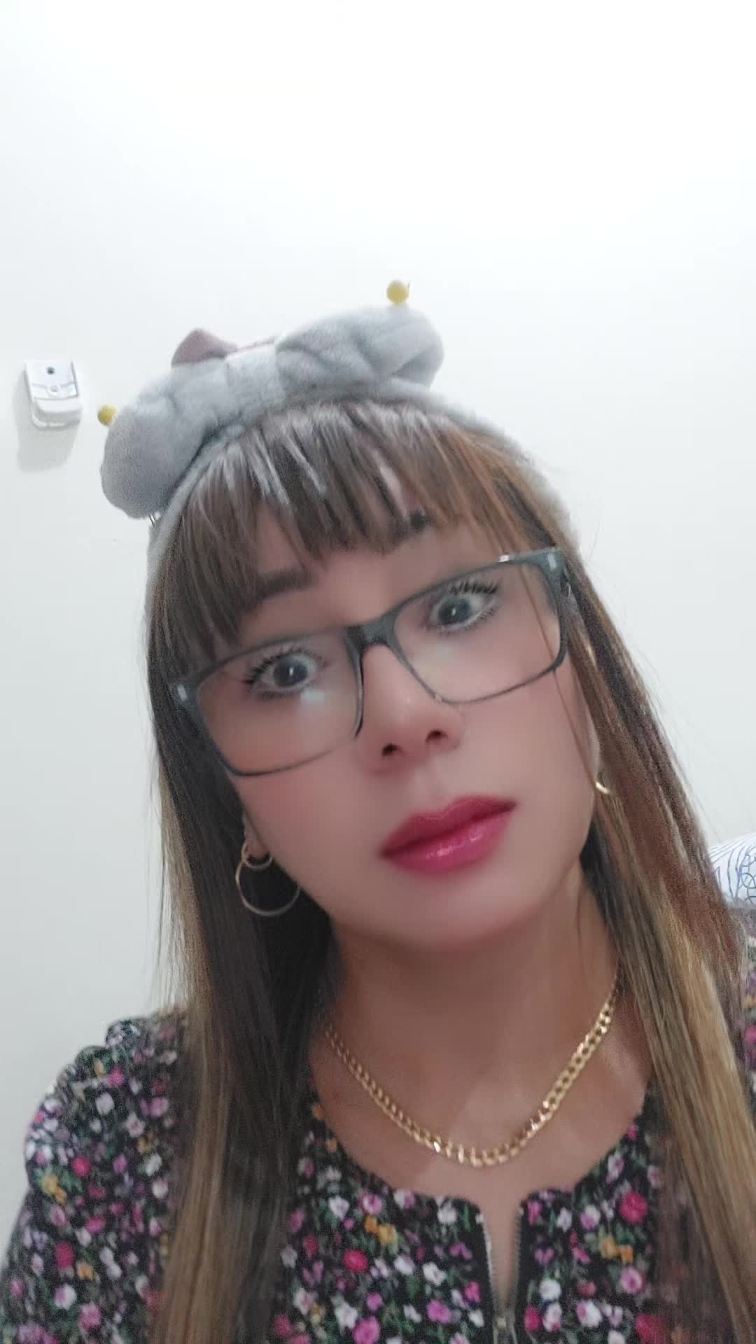 @Heart10