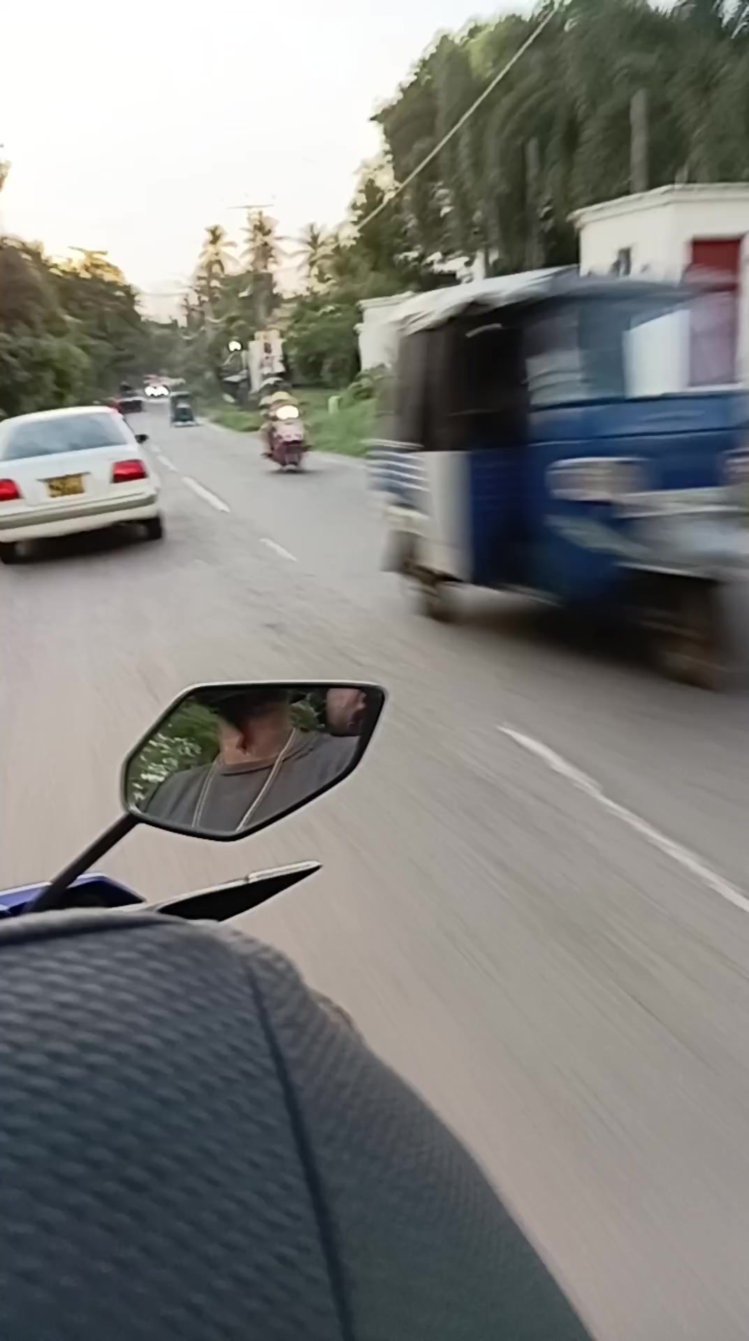 @Nandika Dananjaya