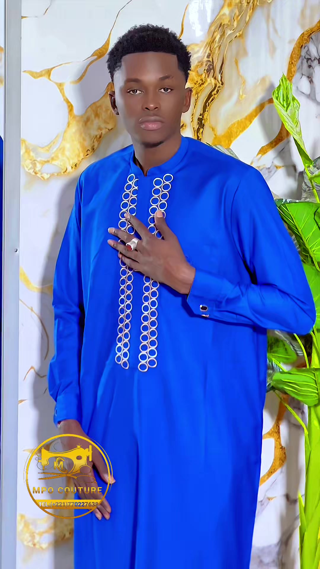 @NDIAYE LO BOUROI✪🇸🇳