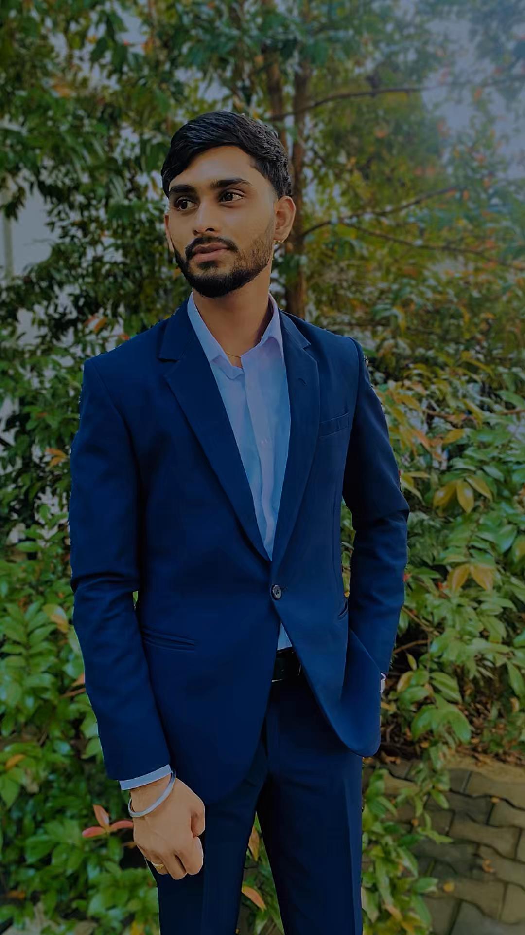 @PRASANNA MDK 👑