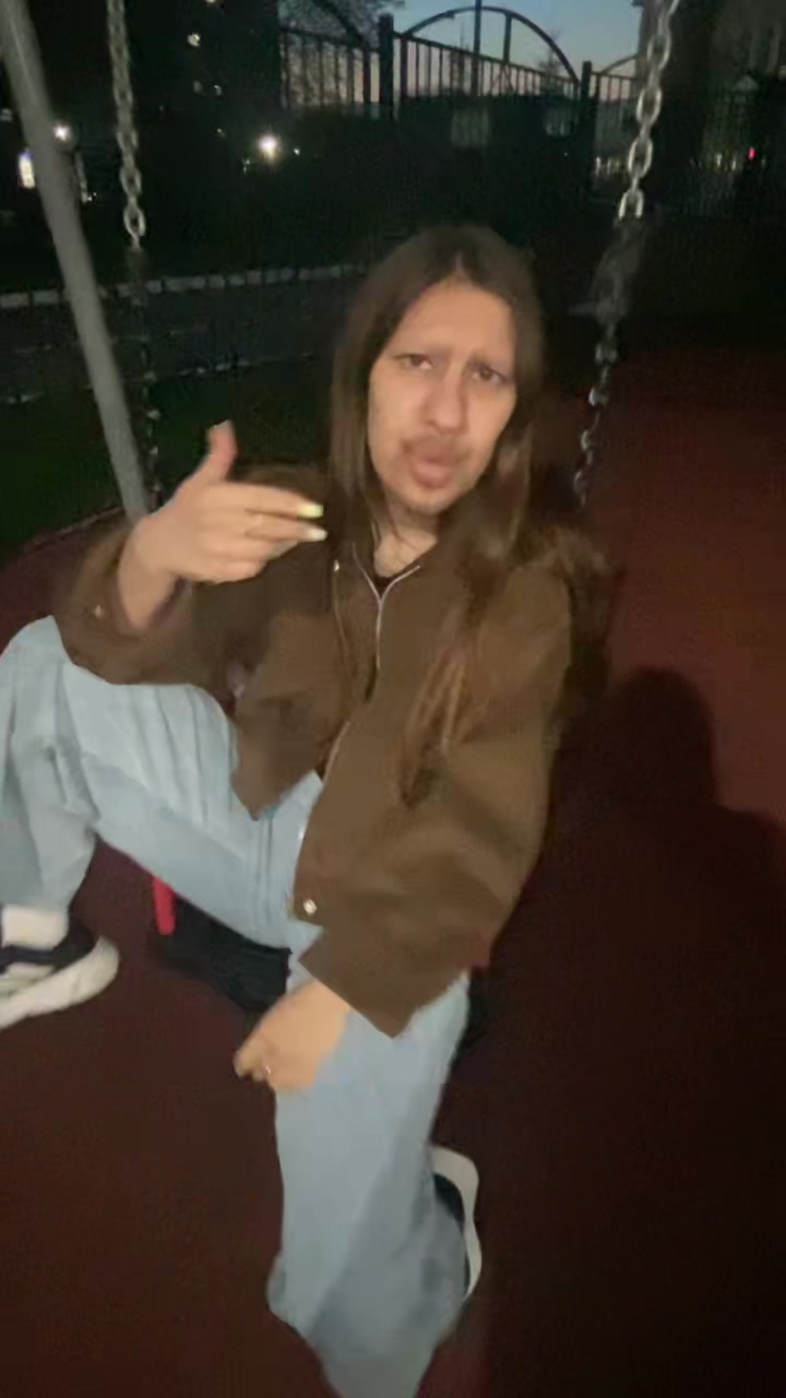 @uli_aankkaa
