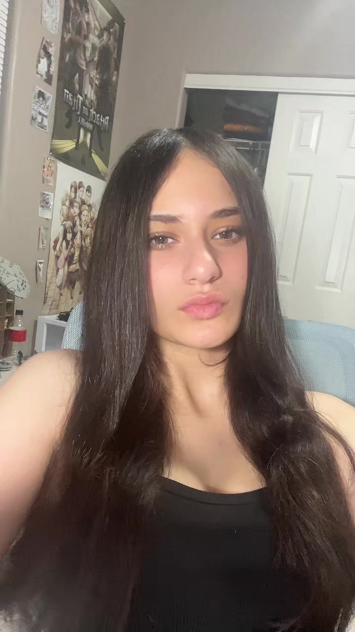 @مارينا