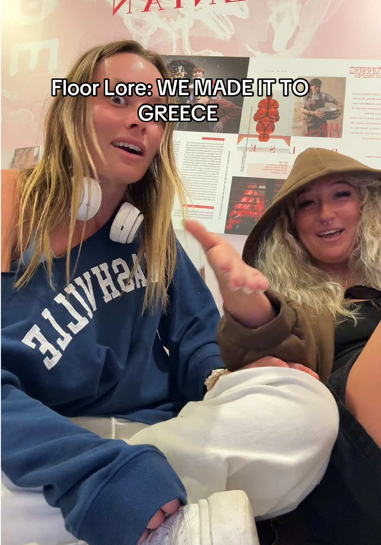 @Madi Marotta