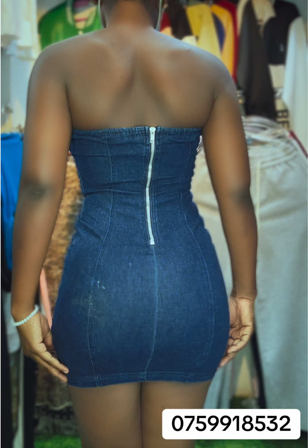 @beckyfashionskampala1