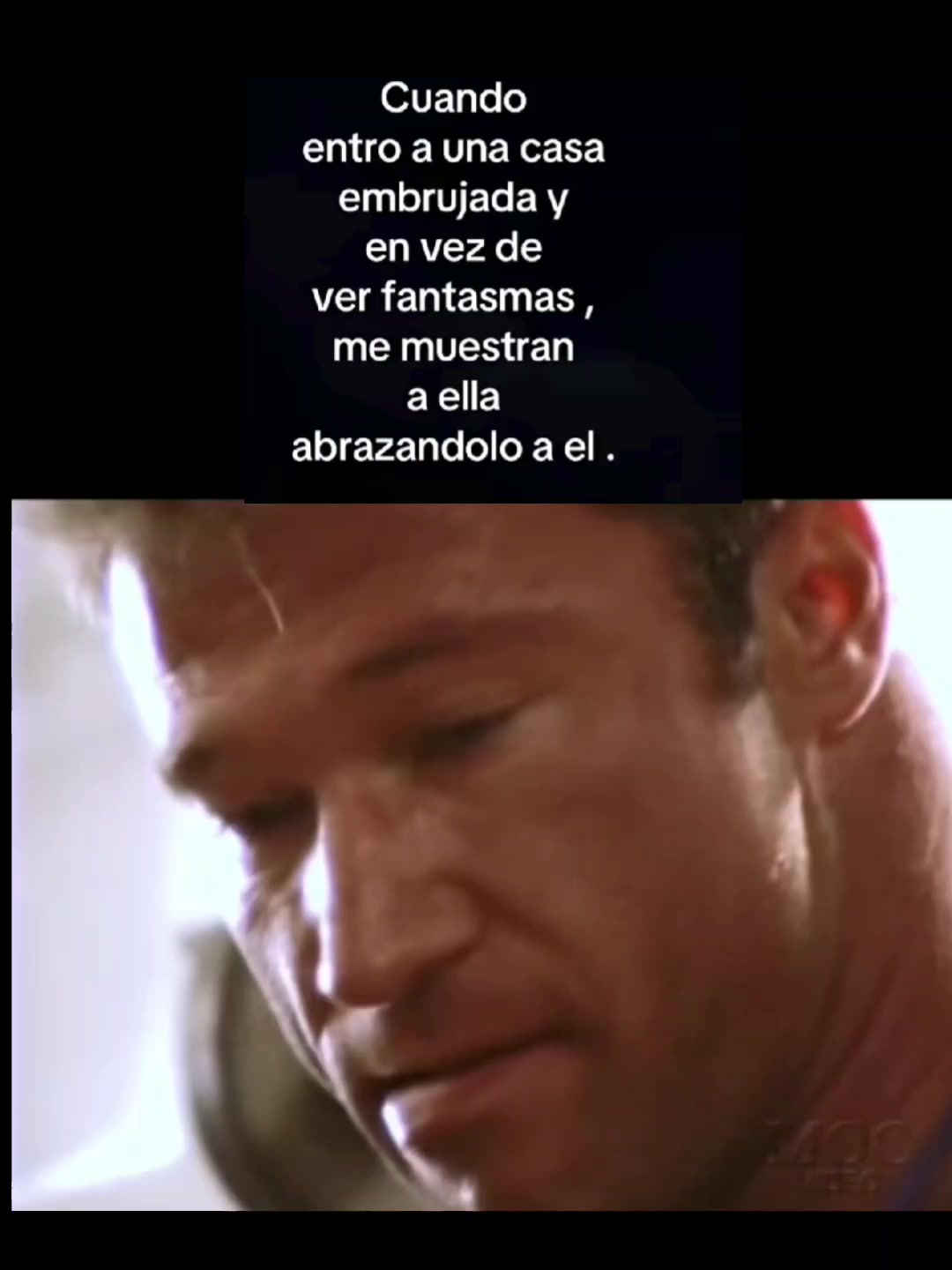 @chusado10