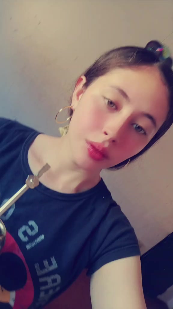 @💖lamisioneritaaa 💖🫦💘💗🩷