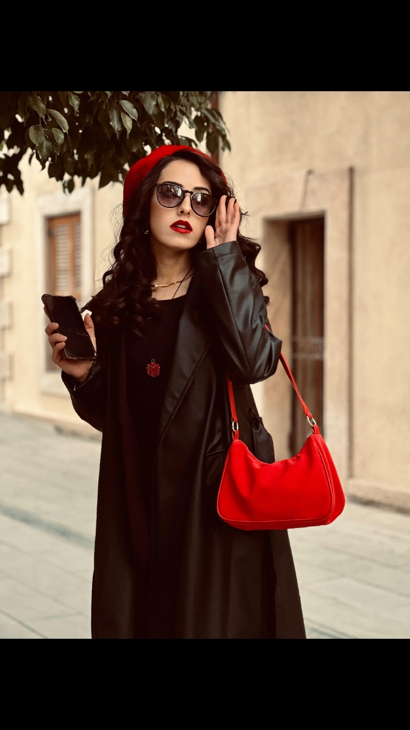 @Fatmakaya.1