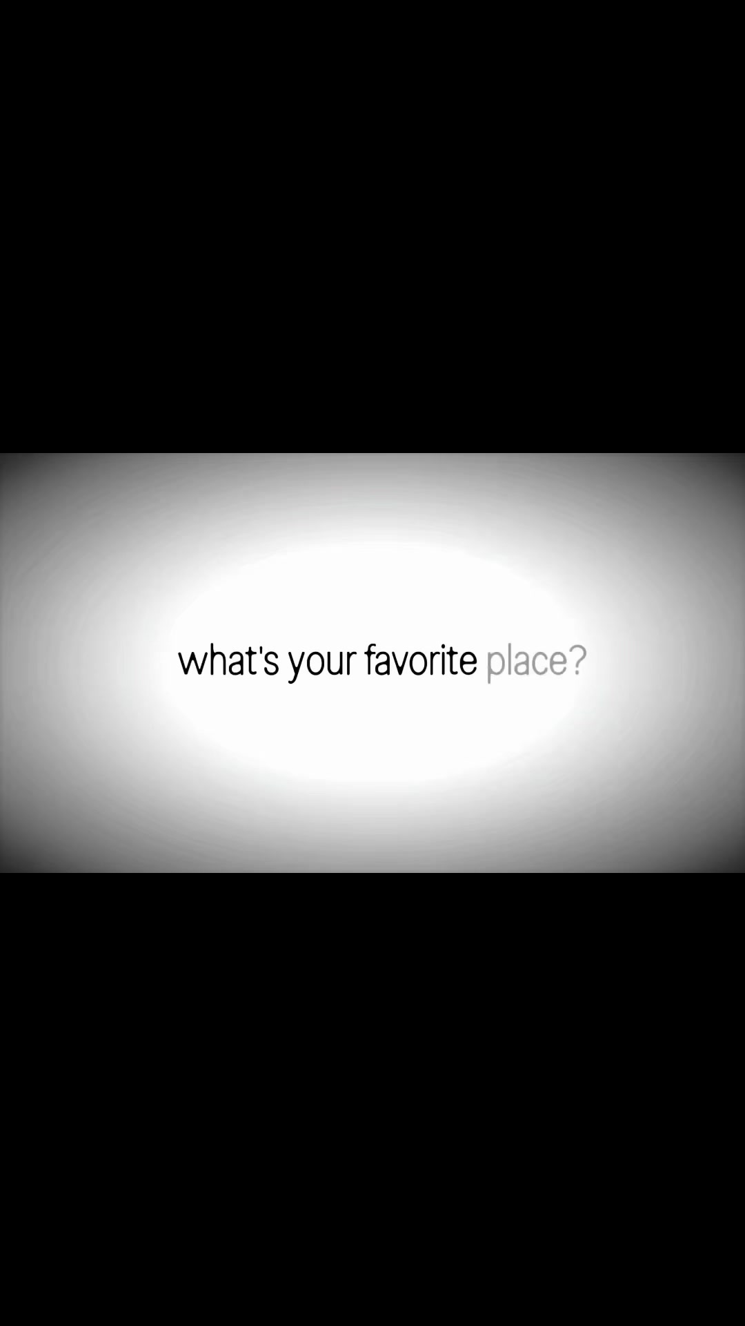 @jordyn mobley