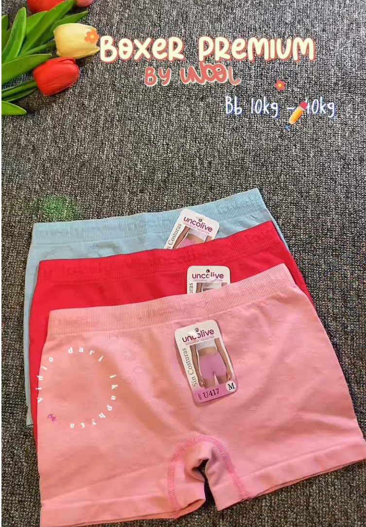 @Ikaphyta