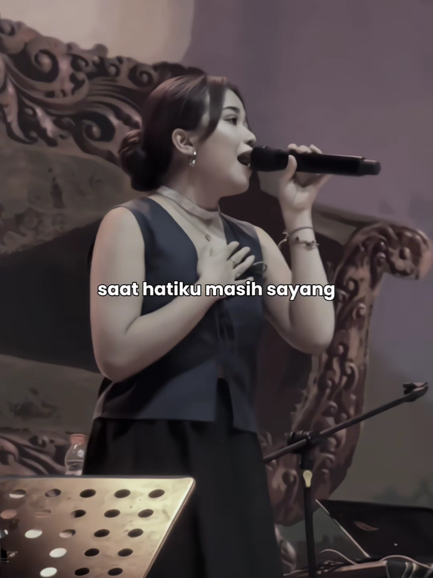 @Senandung Cerita