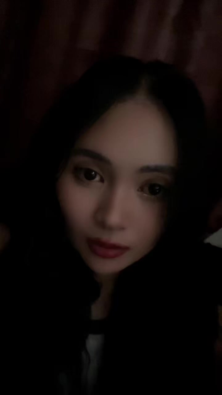 @Maria Thea Cipriano Sapalaran