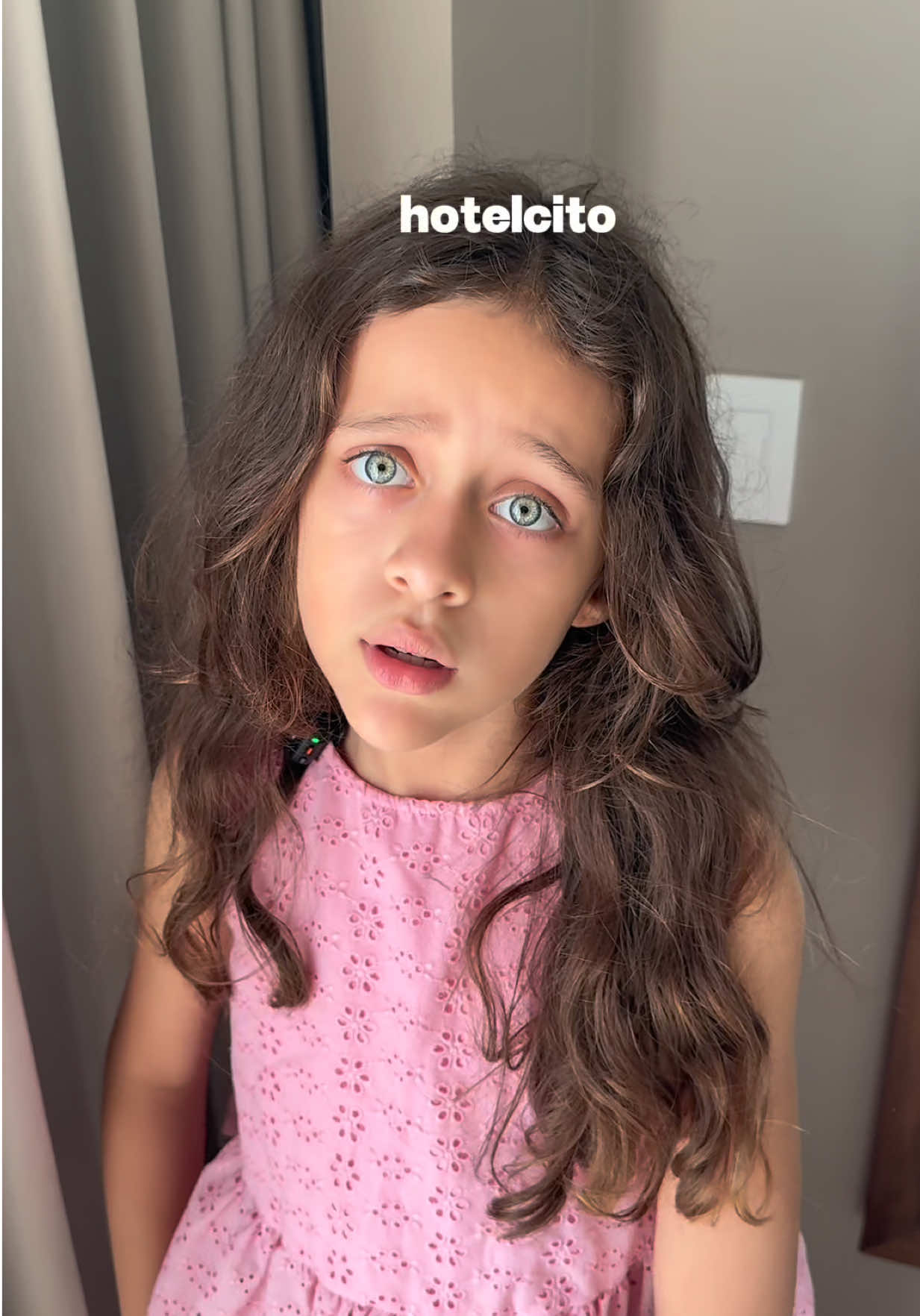 @eliecerynat