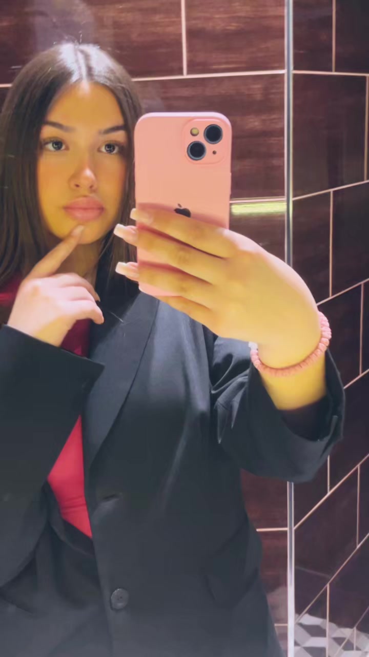 @kriiisstinaaa