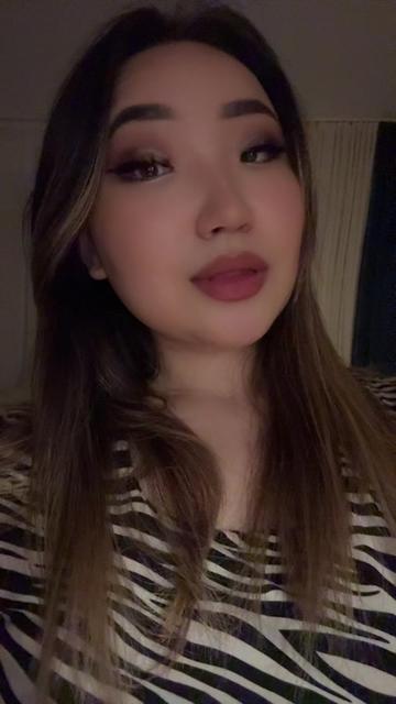 @Zhasminyok