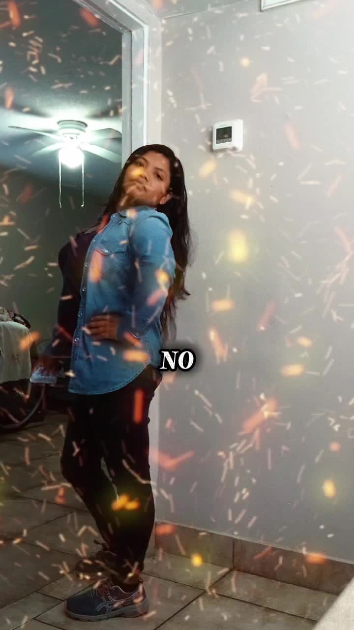 @Mary colop