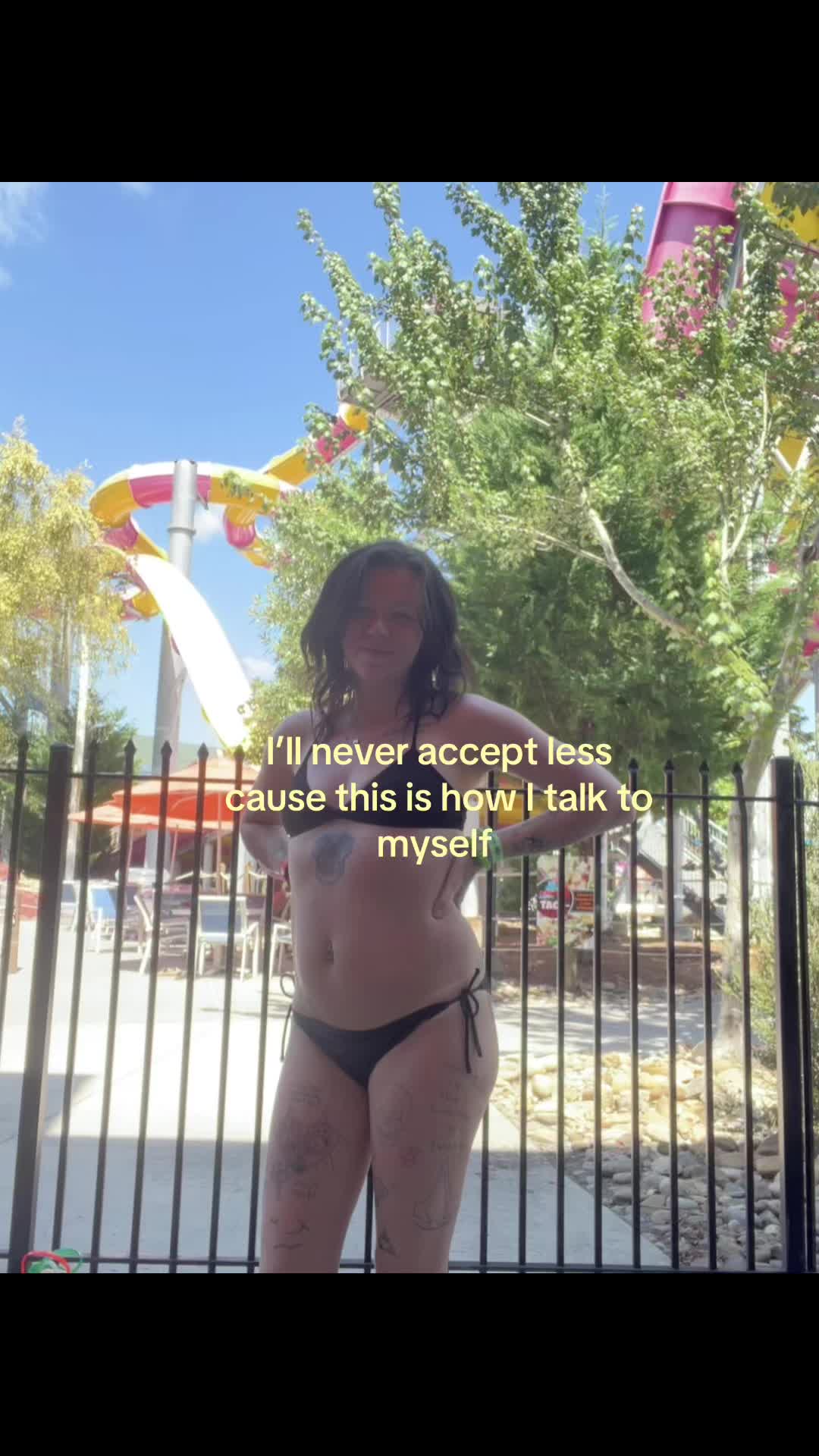 @Thatonenobody