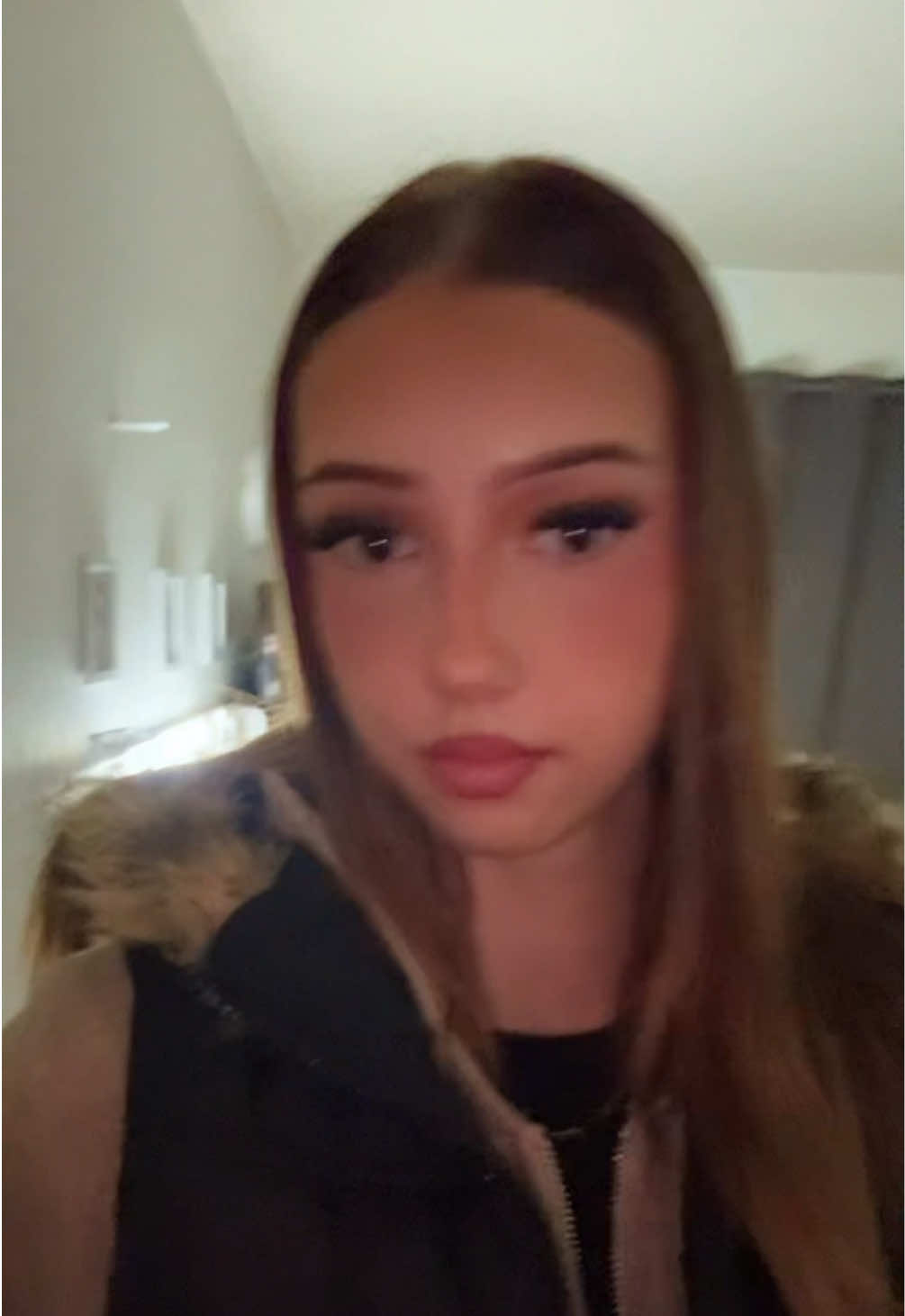@Kati~🦢