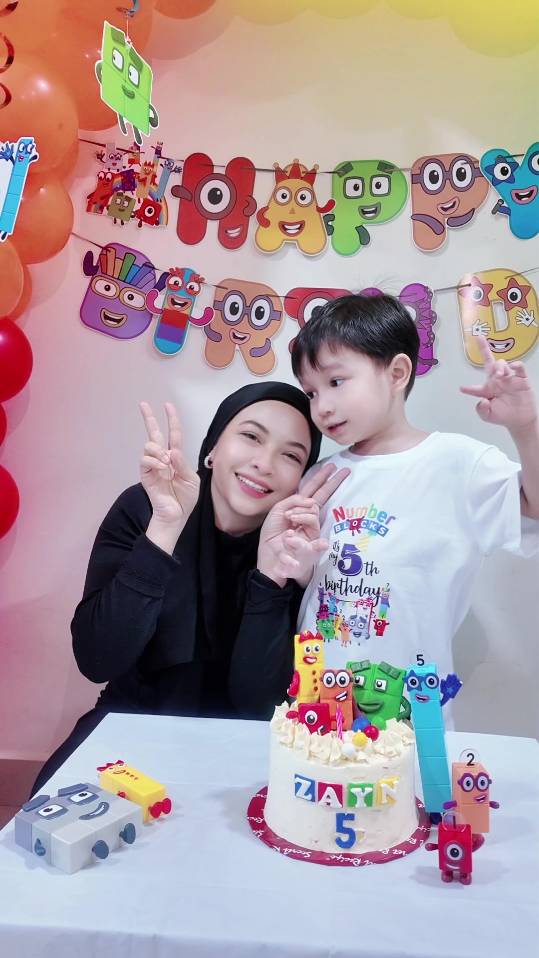 @SyiQinZaiDi