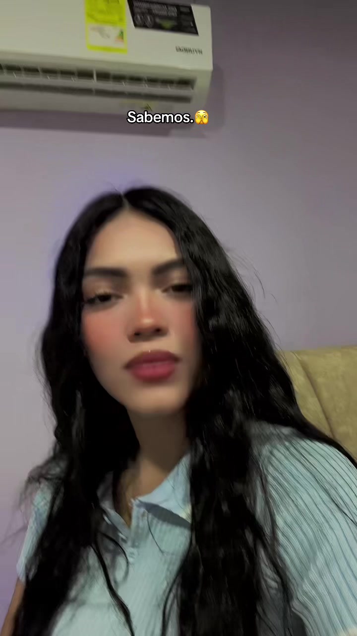 @Kt💫