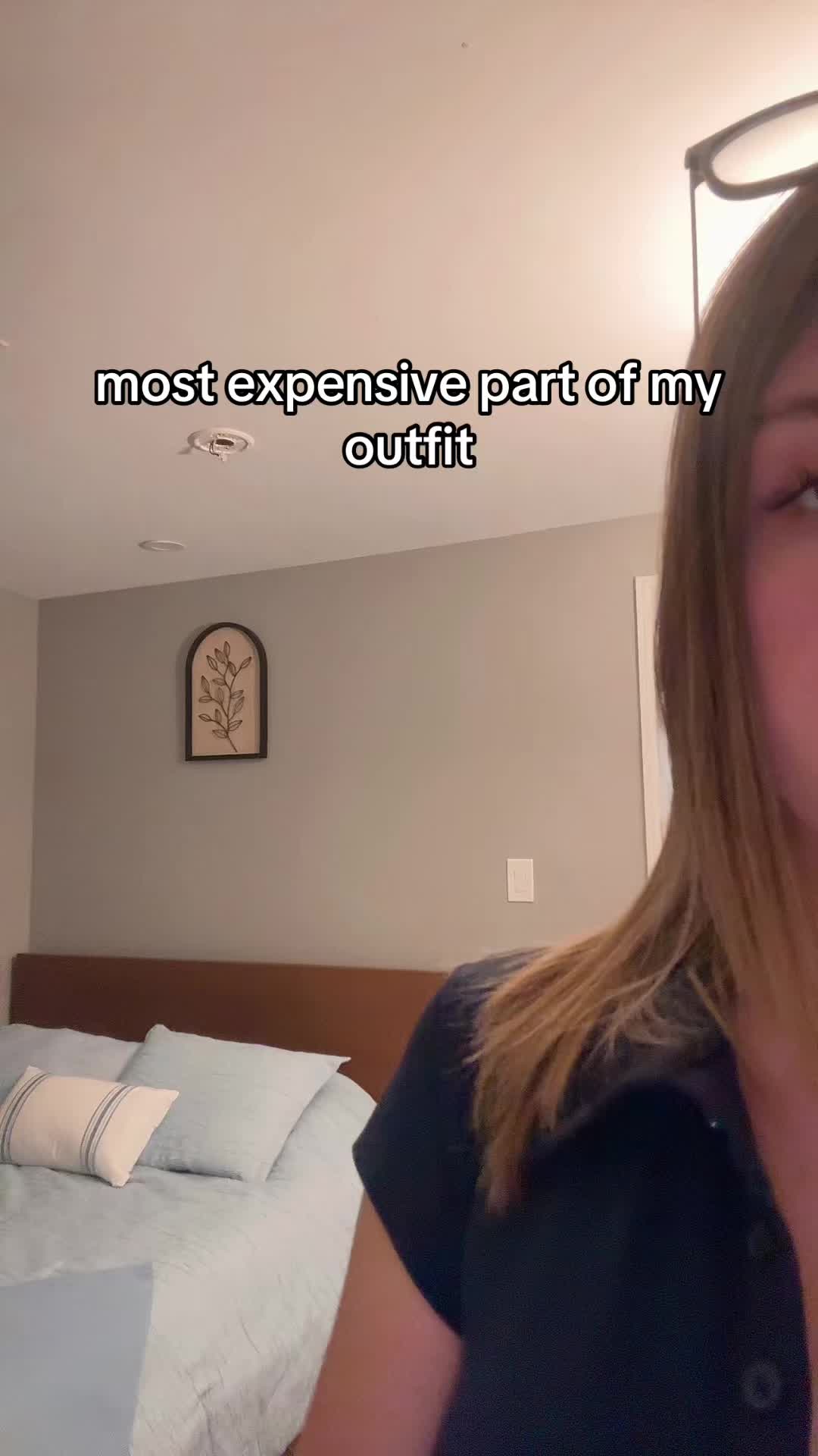 @ddmilkshakee