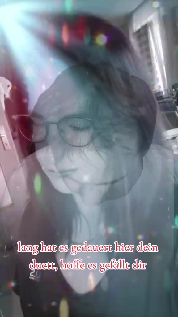 @Nilo