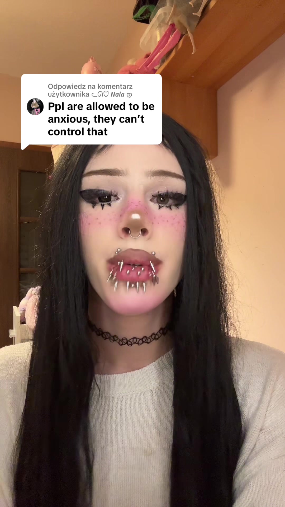 @kissy.dolly