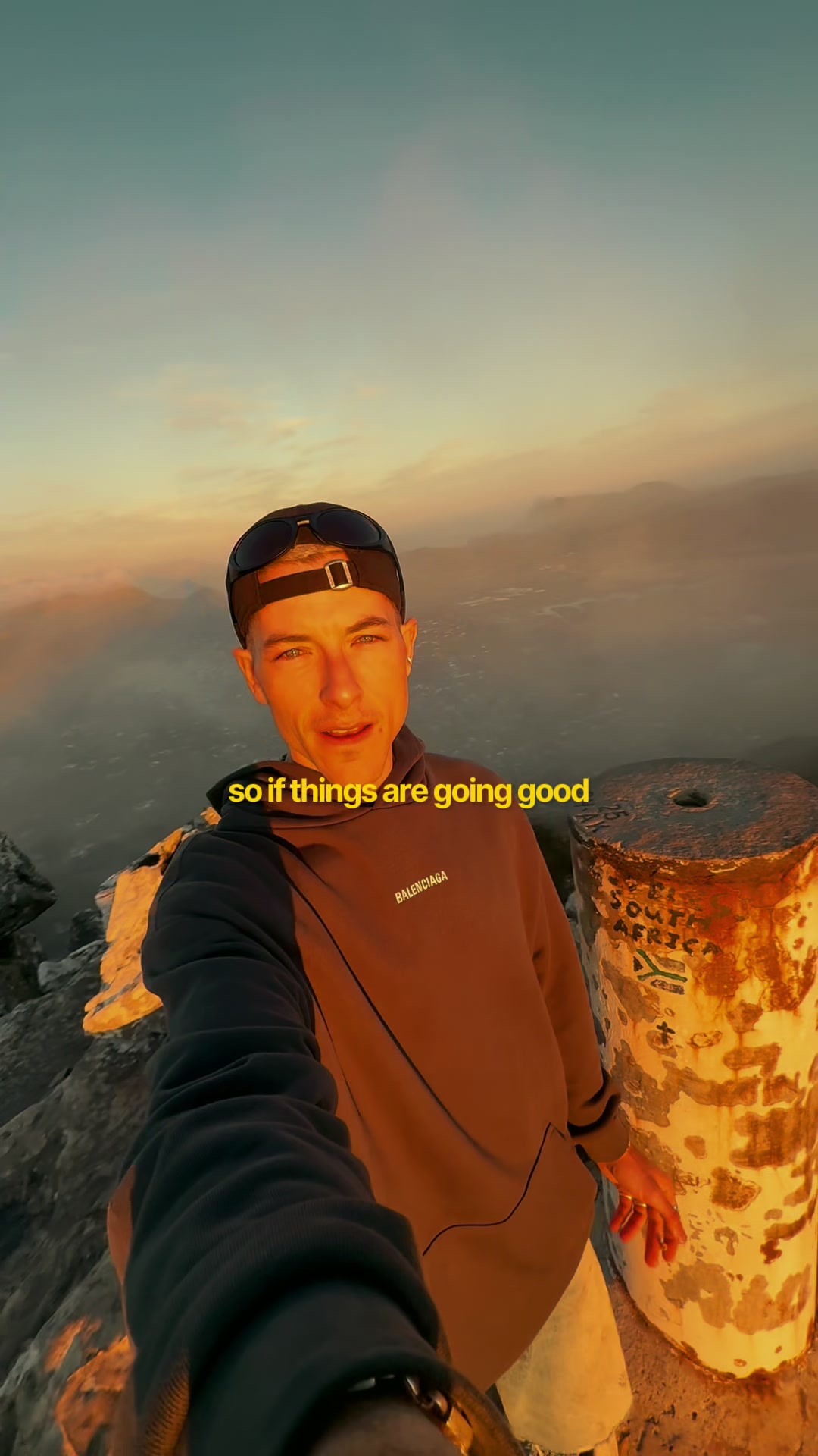 @Taz