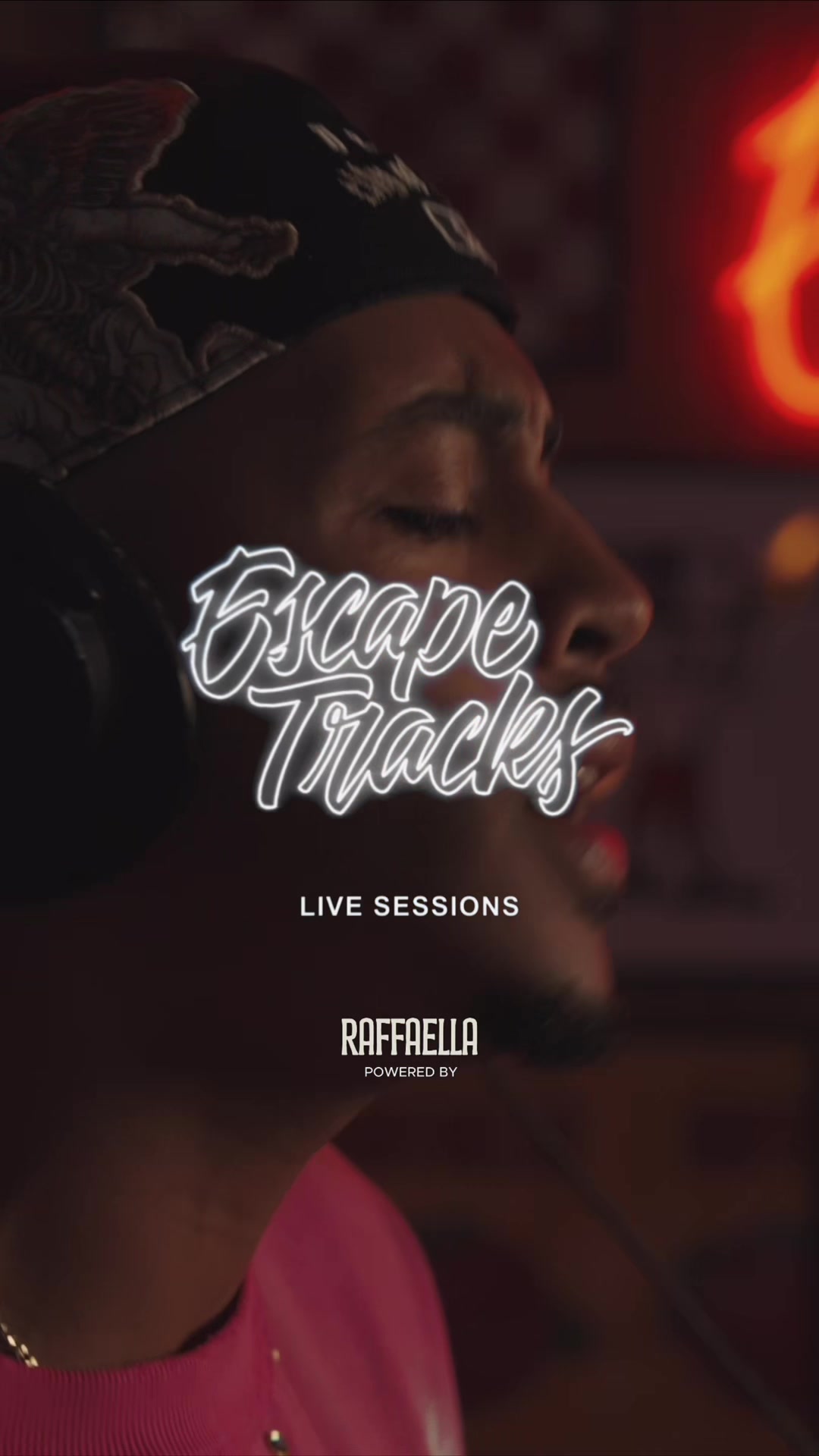 @EscapeTracks