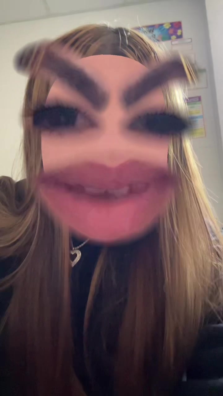 @Saida Medina
