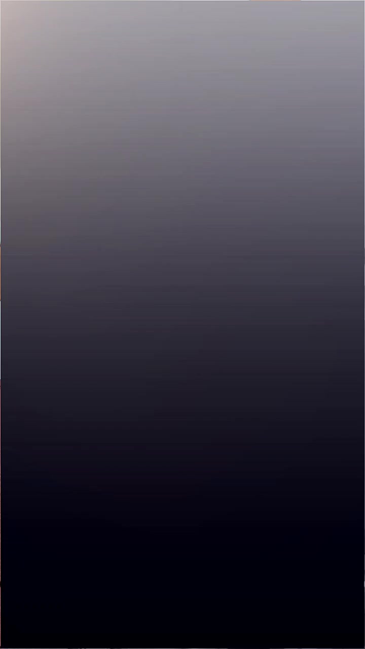 @๐๐๐๐๐ ๐๐๐๐๐๐๐๐๐
