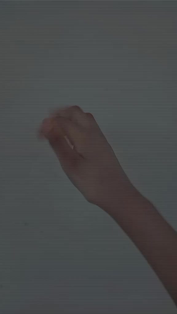 @F 💓