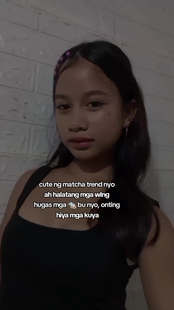 @Valerie ๐ต๐ญ๐ต๐ฑ