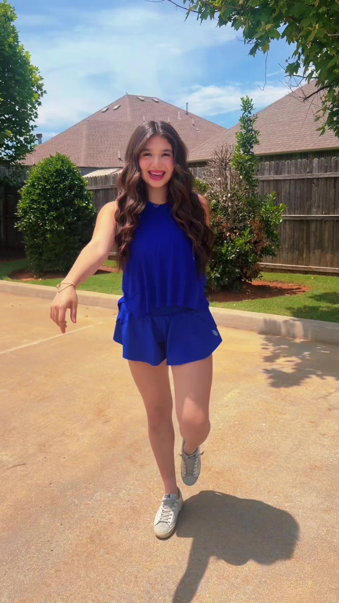 @𝑀𝒾𝓁𝒶