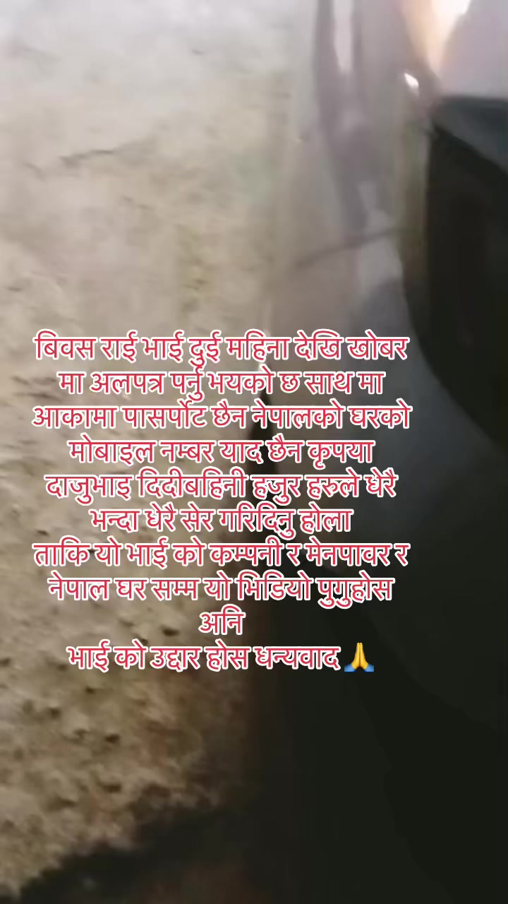 @yamtamu65