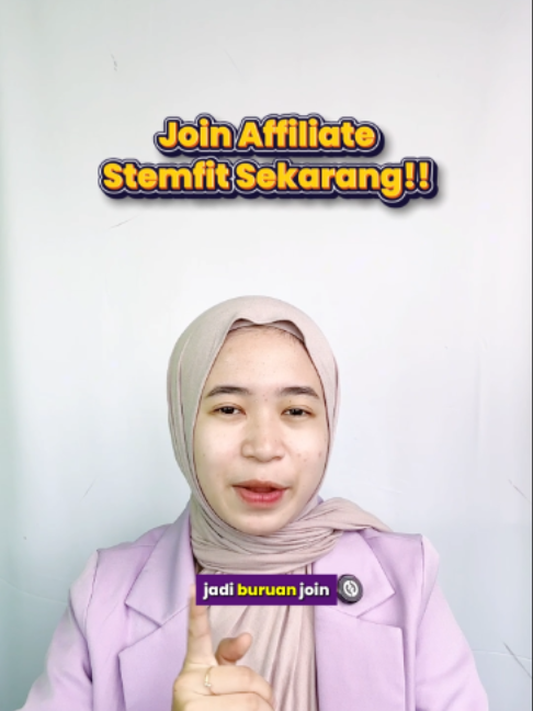@Stemfit Official