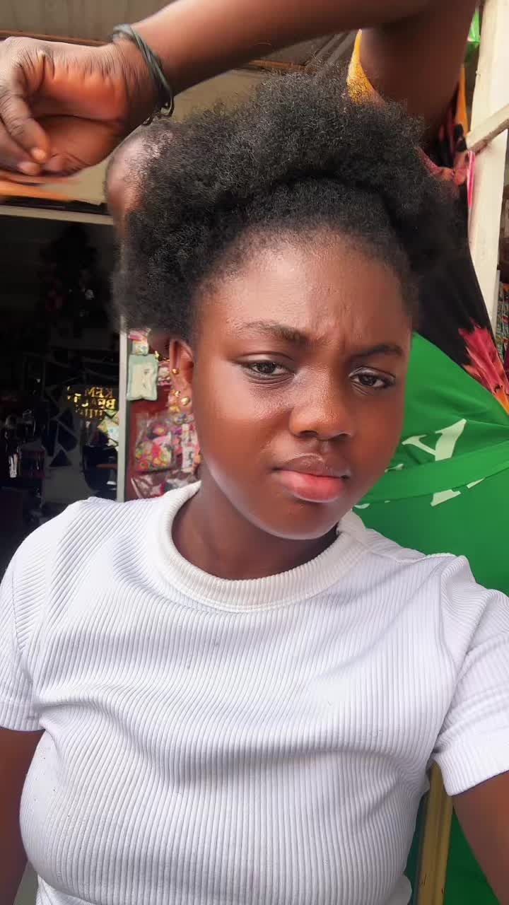@remasheartt