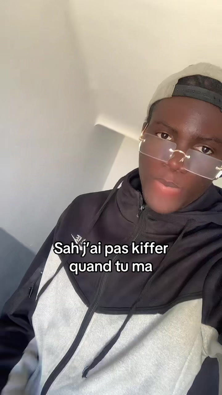 @Mr_sam 🇨🇬