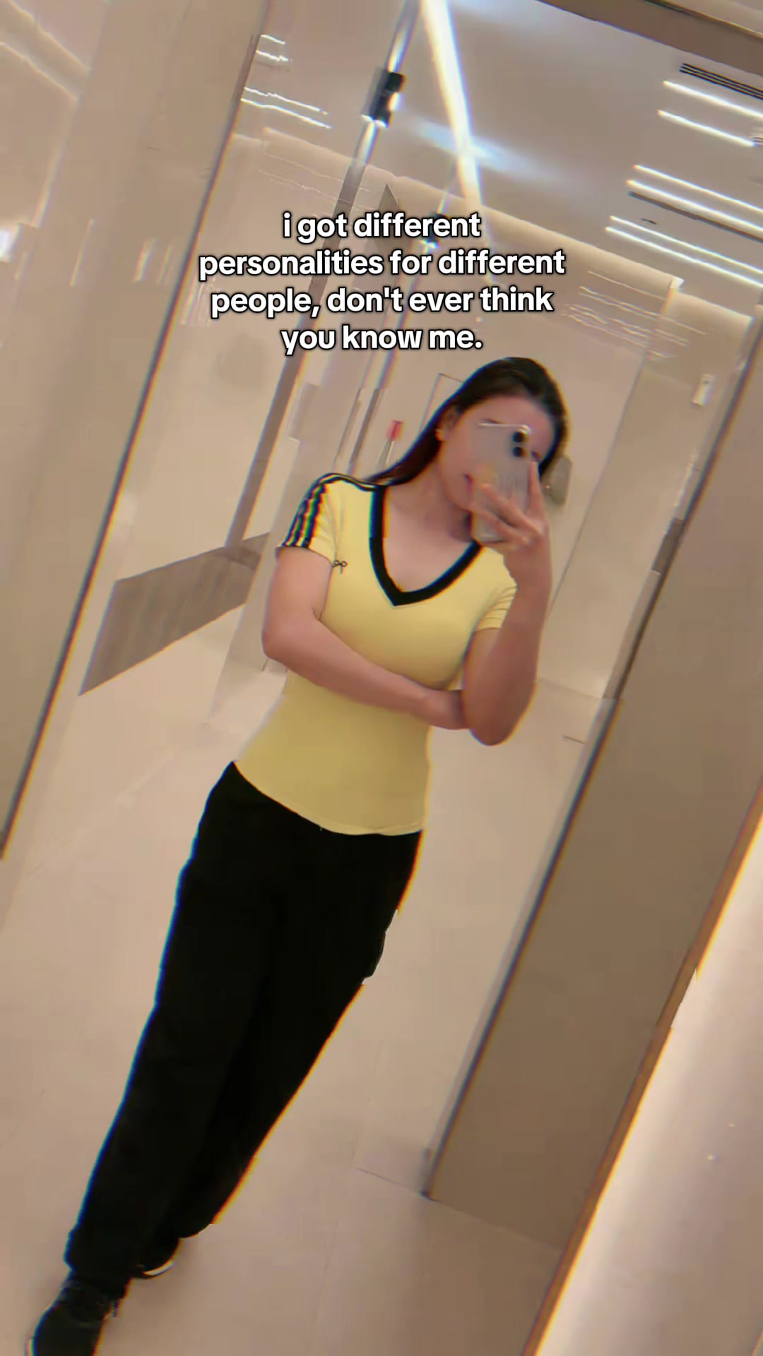 @🤍Ms.Yang🤍