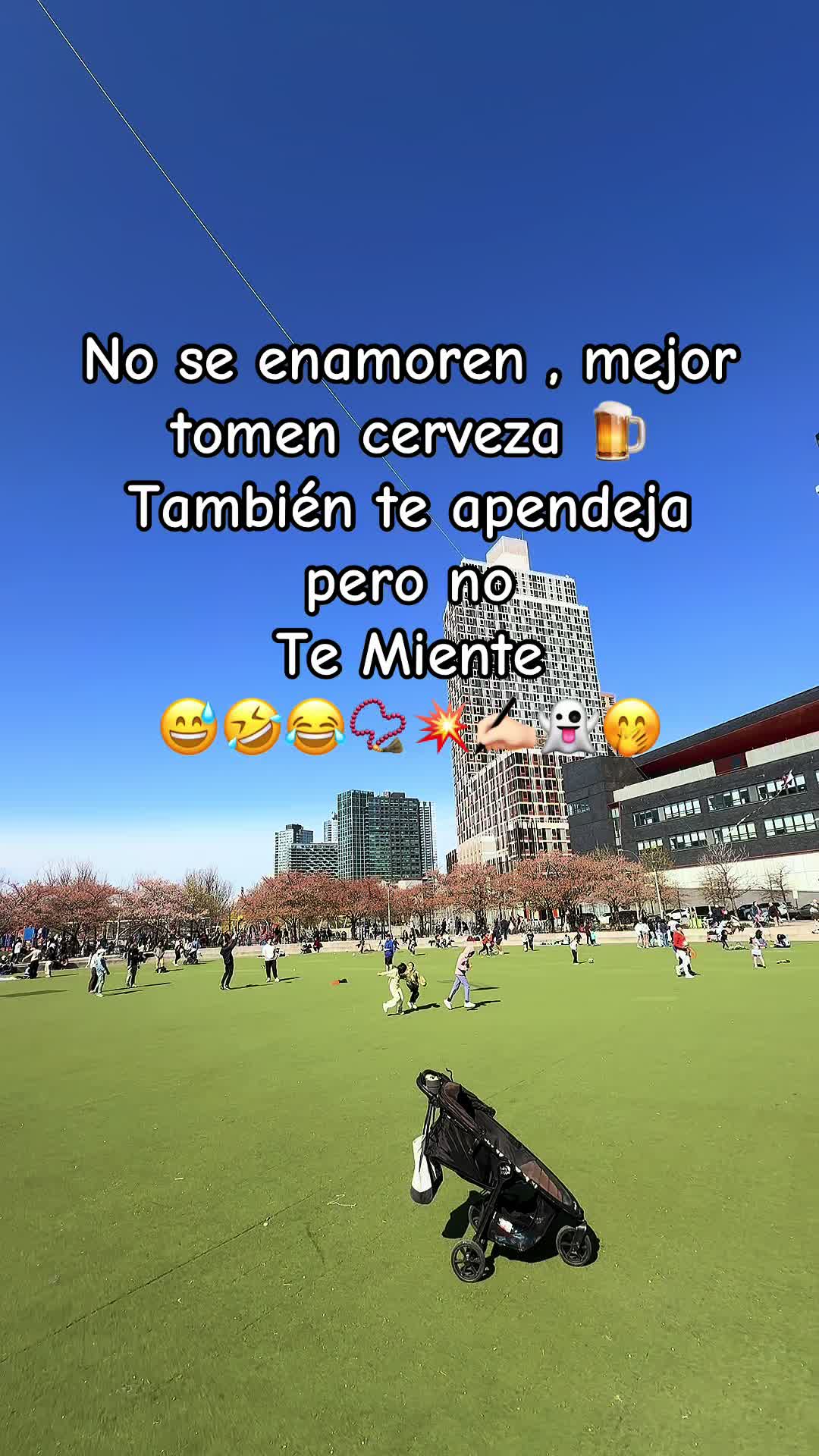 @🇲🇽Un poblano en ny 🇺🇸🗽☘️