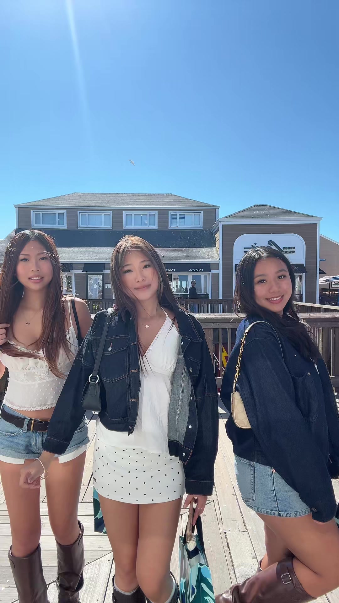 @miaaaa