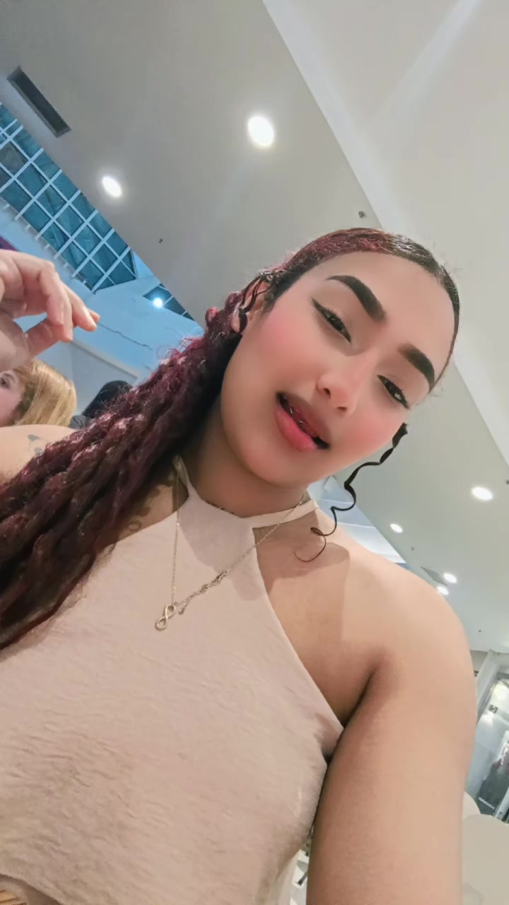 @@morena🏳️🌈🤍