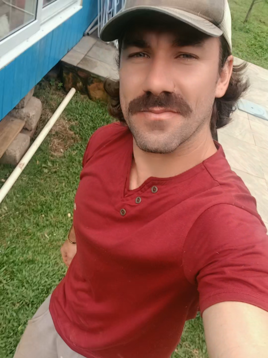 @JulianoGarzão