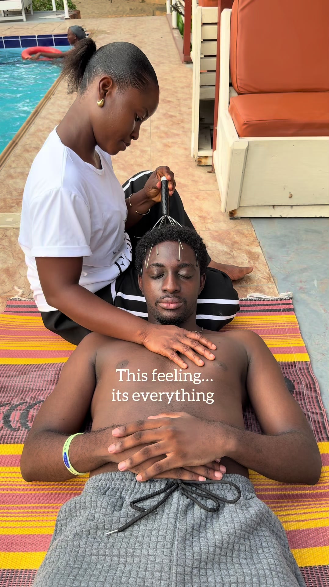@lagosmassagetherapist