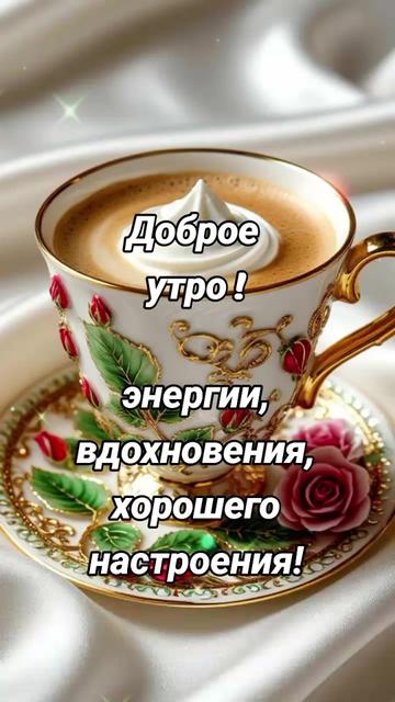 @Nadin