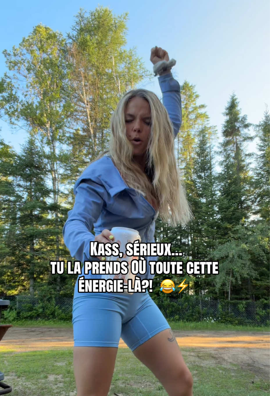 @Kassandra Paquet-Breton